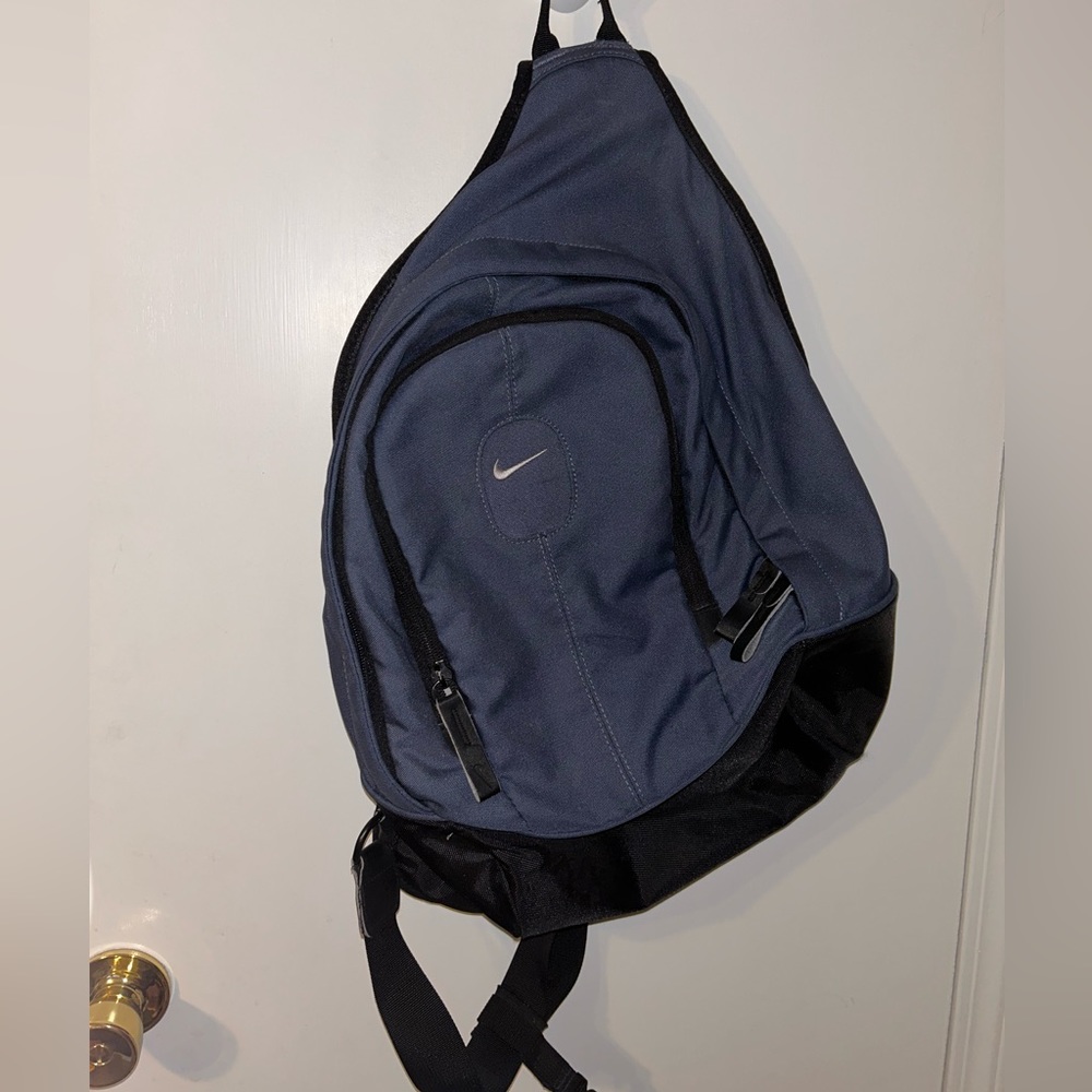 Nike Crossbody Bag